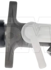 Dorman - First Stop Brake Master Cylinder Nissan Altima 2007-2011                                     - M630771 - Image 6