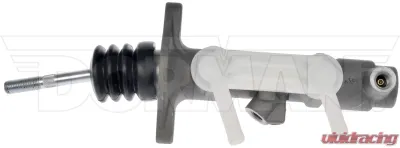 Dorman - First Stop Brake Master Cylinder Nissan Altima 2007-2011 - M630771