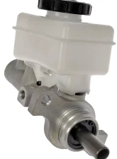 Dorman - First Stop Brake Master Cylinder Subaru                                     - M630807 - Image 2