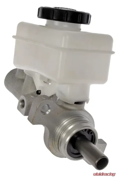 Dorman - First Stop Brake Master Cylinder Subaru - M630807