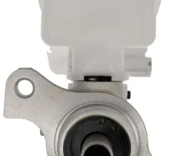 Dorman - First Stop Brake Master Cylinder Subaru
