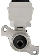 Dorman - First Stop Brake Master Cylinder Subaru                                     - M630807 - Image 4
