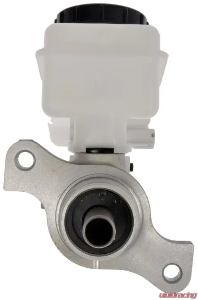 Dorman - First Stop Brake Master Cylinder Subaru - M630807