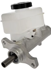 Dorman - First Stop Brake Master Cylinder Subaru                                     - M630807 - Image 3
