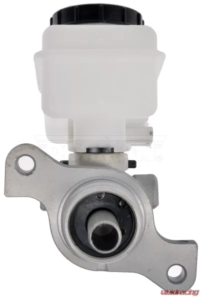 Dorman - First Stop Brake Master Cylinder Subaru - M630808