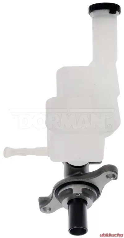 Dorman - First Stop Brake Master Cylinder Nissan - M630827