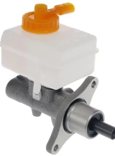 Dorman - First Stop Brake Master Cylinder Volkswagen                                     - M630834 - Image 2