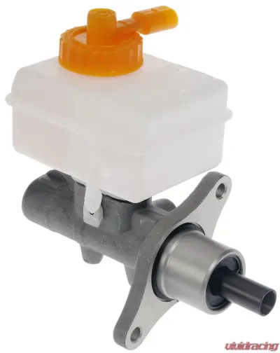 Dorman - First Stop Brake Master Cylinder Volkswagen - M630834