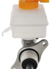 Dorman - First Stop Brake Master Cylinder Volkswagen                                     - M630834 - Image 6
