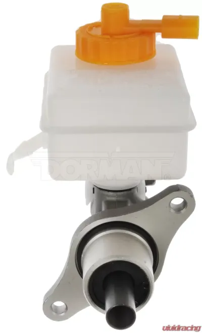 Dorman - First Stop Brake Master Cylinder Volkswagen - M630834