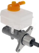 Dorman - First Stop Brake Master Cylinder Volkswagen                                     - M630834 - Image 4