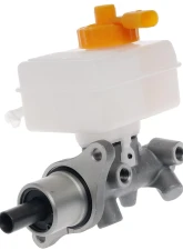 Dorman - First Stop Brake Master Cylinder Volkswagen                                     - M630834 - Image 5