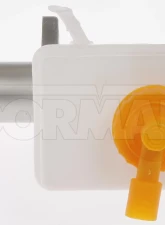 Dorman - First Stop Brake Master Cylinder Volkswagen                                     - M630834 - Image 6