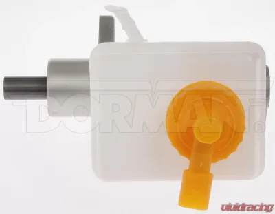 Dorman - First Stop Brake Master Cylinder Volkswagen - M630834