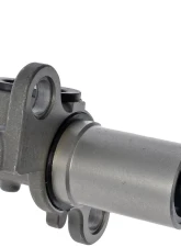 Dorman - First Stop Brake Master Cylinder Audi                                     - M630836 - Image 2