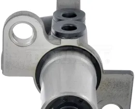 Dorman - First Stop Brake Master Cylinder Audi