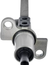 Dorman - First Stop Brake Master Cylinder Audi                                     - M630836 - Image 6