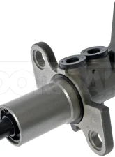 Dorman - First Stop Brake Master Cylinder Audi                                     - M630836 - Image 3