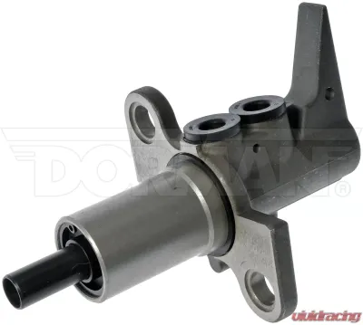 Dorman - First Stop Brake Master Cylinder Audi - M630836