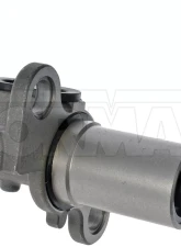 Dorman - First Stop Brake Master Cylinder Audi                                     - M630836 - Image 4