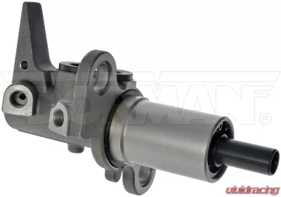 Dorman - First Stop Brake Master Cylinder Audi - M630836