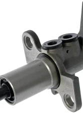 Dorman - First Stop Brake Master Cylinder Audi                                     - M630836 - Image 5