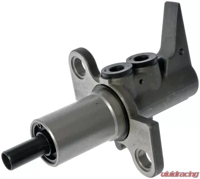 Dorman - First Stop Brake Master Cylinder Audi - M630836