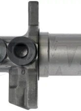 Dorman - First Stop Brake Master Cylinder Audi                                     - M630836 - Image 6
