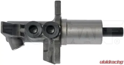 Dorman - First Stop Brake Master Cylinder Audi - M630836