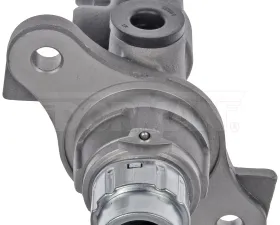 Dorman - First Stop Brake Master Cylinder