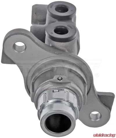 Dorman - First Stop Brake Master Cylinder - M630839