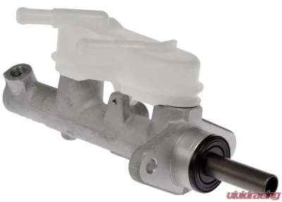 Dorman - First Stop Brake Master Cylinder Honda CR-Z 2011-2015 - M630843