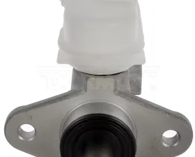 Dorman - First Stop Brake Master Cylinder Honda CR-Z 2011-2015