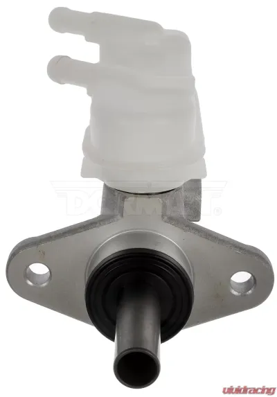Dorman - First Stop Brake Master Cylinder Honda CR-Z 2011-2015 - M630843