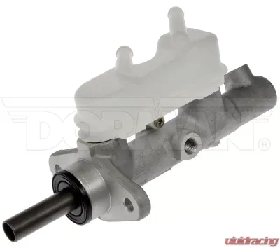 Dorman - First Stop Brake Master Cylinder Honda CR-Z 2011-2015 - M630843