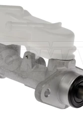 Dorman - First Stop Brake Master Cylinder Honda CR-Z 2011-2015                                     - M630843 - Image 4