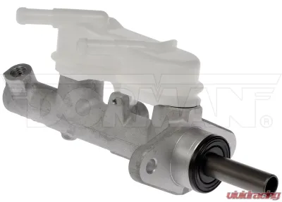 Dorman - First Stop Brake Master Cylinder Honda CR-Z 2011-2015 - M630843