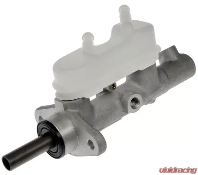 Dorman - First Stop Brake Master Cylinder Honda CR-Z 2011-2015 - M630843