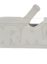 Dorman - First Stop Brake Master Cylinder Honda CR-Z 2011-2015                                     - M630843 - Image 6