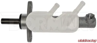 Dorman - First Stop Brake Master Cylinder Honda CR-Z 2011-2015 - M630843