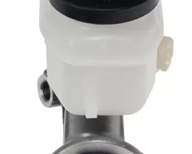 Dorman - First Stop Brake Master Cylinder
