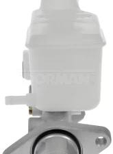 Dorman - First Stop Brake Master Cylinder Chevrolet Cobalt 2008-2010 Manual                                     - M630868 - Image 4