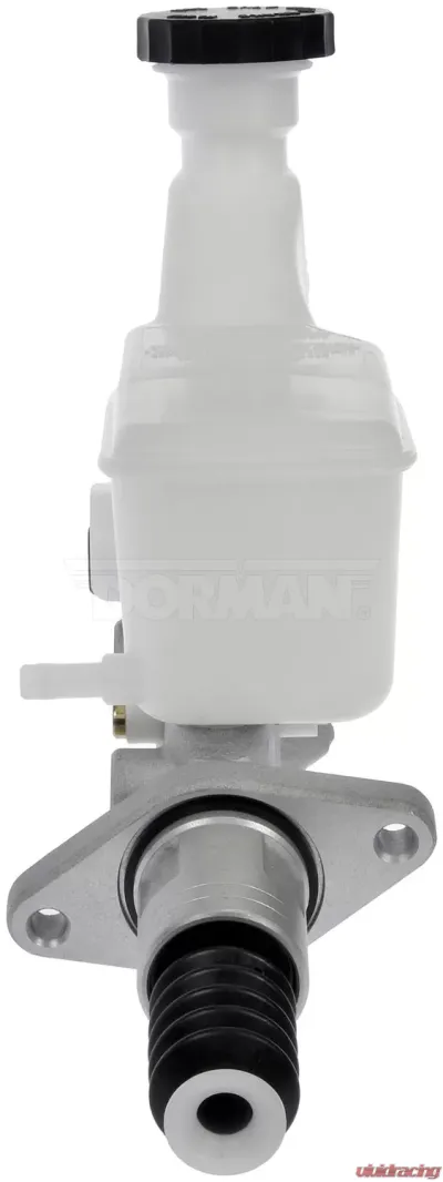Dorman - First Stop Brake Master Cylinder Chevrolet Cobalt 2008-2010 Manual - M630868