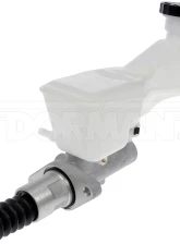 Dorman - First Stop Brake Master Cylinder Chevrolet Cobalt 2008-2010 Manual                                     - M630868 - Image 2