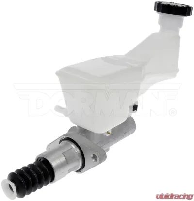 Dorman - First Stop Brake Master Cylinder Chevrolet Cobalt 2008-2010 Manual - M630868