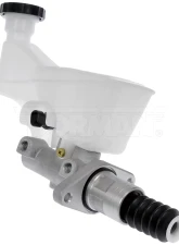 Dorman - First Stop Brake Master Cylinder Chevrolet Cobalt 2008-2010 Manual                                     - M630868 - Image 3