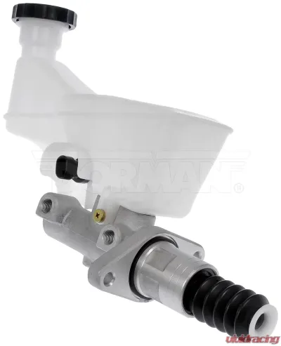 Dorman - First Stop Brake Master Cylinder Chevrolet Cobalt 2008-2010 Manual - M630868