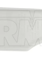 Dorman - First Stop Brake Master Cylinder Chevrolet Cobalt 2008-2010 Manual                                     - M630868 - Image 4
