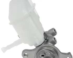 Dorman - First Stop Brake Master Cylinder Kia Optima 2011-2015