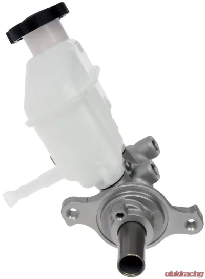 Dorman - First Stop Brake Master Cylinder Kia Optima 2011-2015 - M630869
